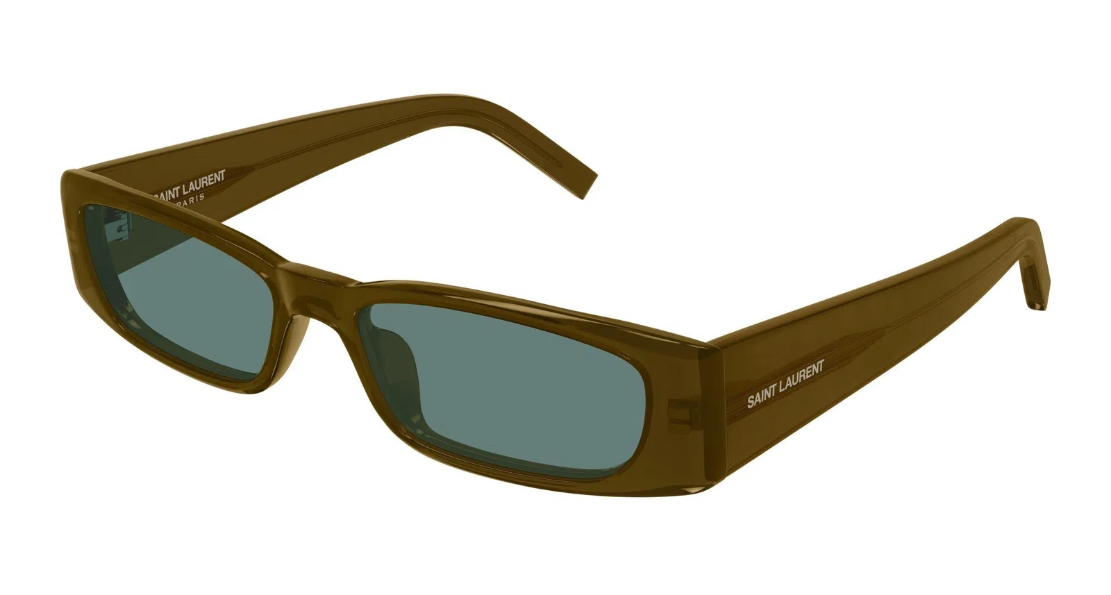 Saint Laurent SL 942 Sunglasses - view 11